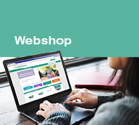 Web shop